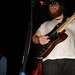 Robert Hull Photo 15