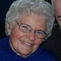 Patricia Galloway Photo 29