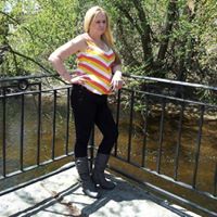 Judy Acevedo Photo 12