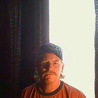 Jerry Garner Photo 20