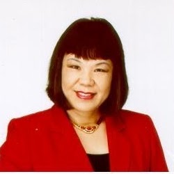Karrie Chang Photo 8