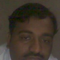 Saeed Zaman Photo 4