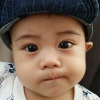 Thoai Ngo Photo 11