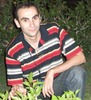 Mohammed Ezzat Photo 22