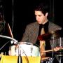 Kevin Dorn Photo 9
