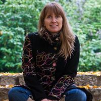 Barbara Klau Photo 3