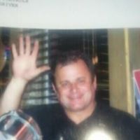 Robert Maple Photo 11