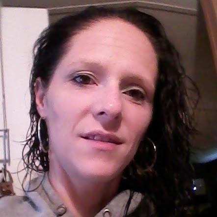 Danielle Nance Photo 16