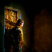 Mark Filips Photo 1