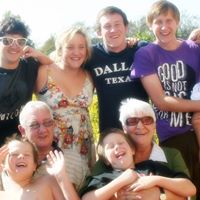 Margaret Smit Photo 6