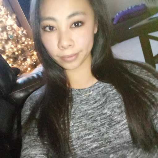 Mai Xiong Photo 28