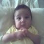 Denise Trejo Photo 5