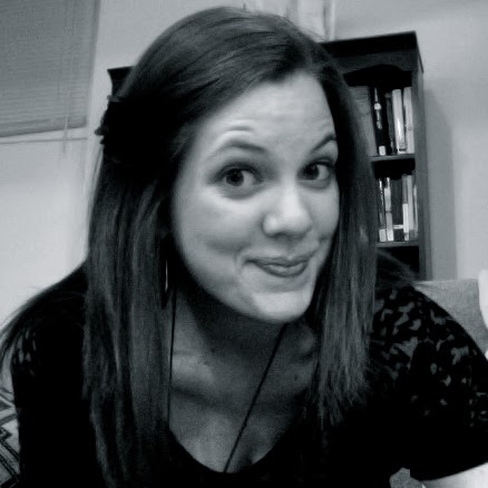 Emily Brown Photo 51