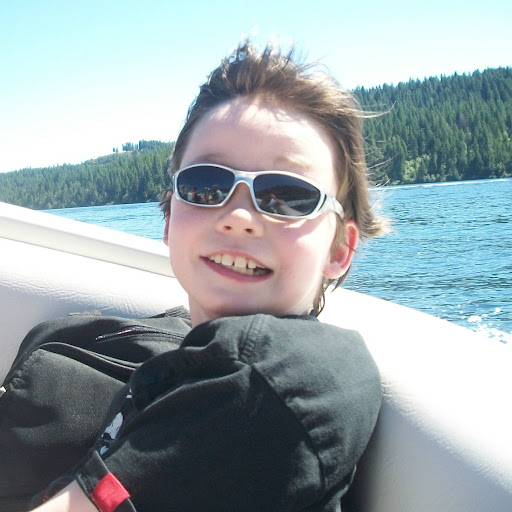 Holly Mcglynn Photo 5