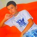 Felipe Lima Photo 12