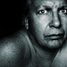 Jeff Cole Photo 4