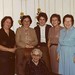 Phyllis Kay Photo 10