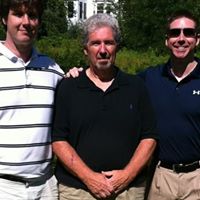 Gregory Foley Photo 22