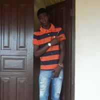 Joseph Adusei Photo 6