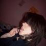Kimberly Lynn Photo 43