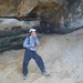 Jim Chadwell Photo 6
