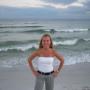 Jodi Richards Photo 15