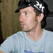 Eric Arnett Photo 8