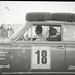 Robert Cosby Photo 12