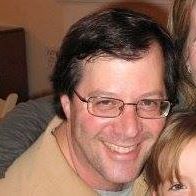 David Raizman Photo 5