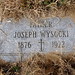 Mary Wysocki Photo 12