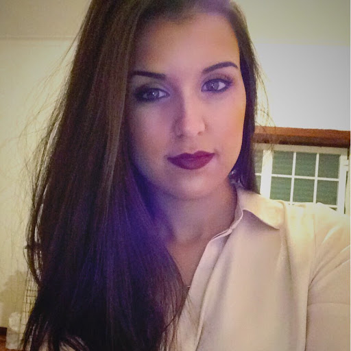 Anna Duarte Photo 24