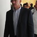 George Papandreou Photo 6