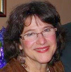 Judy Fitzpatrick Photo 18