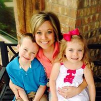 Maegan Davis Photo 34