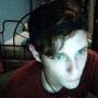 Richard Yoder Photo 35