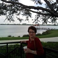 Sharon Portnoy Photo 2