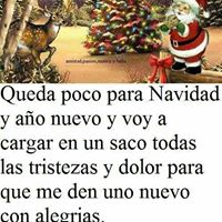 Rolando Chavarria Photo 4