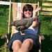 Jane Huhn Photo 5