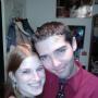 Renee Marshall Photo 18