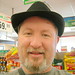 Corbin Todd Photo 7