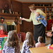 Sheri Eddy Photo 9