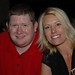 Colleen Porter Photo 9