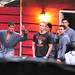 Sam Carlisle Photo 6