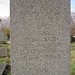 Robert Koerner Photo 5