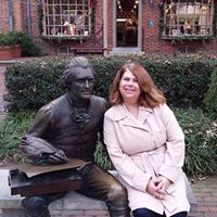 Lori Balcom Photo 5