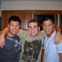 Lin Xu Photo 29