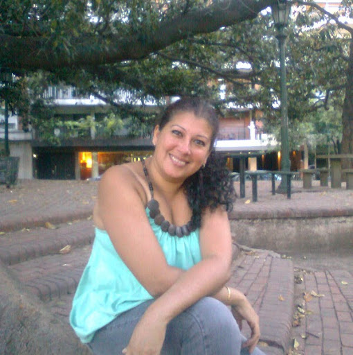 Mirta Vega Photo 12