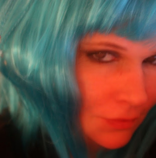 Jane Rose Photo 39