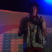 James Lemon Photo 7