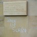 Richard Tafel Photo 8